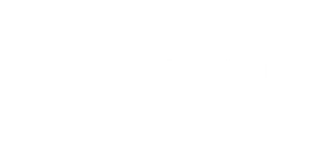 IGKU