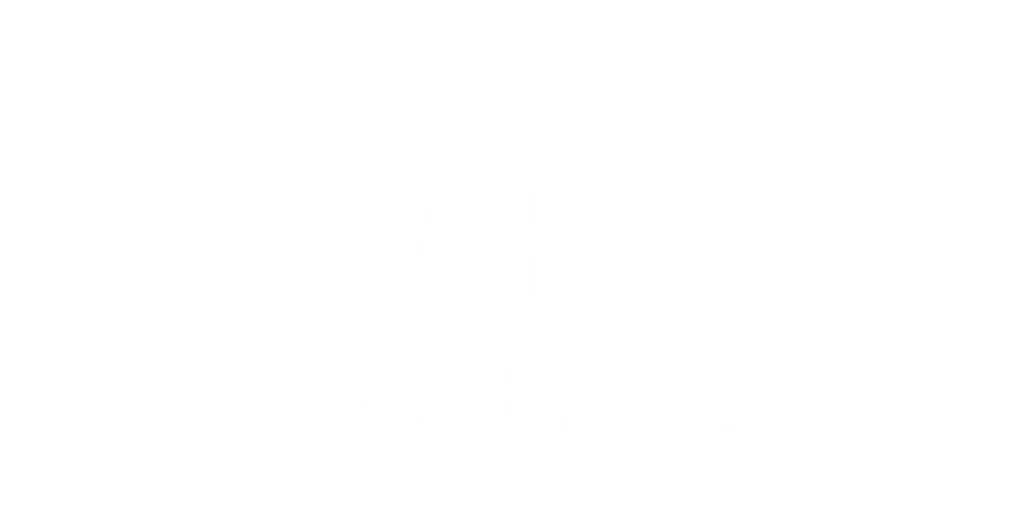 Garten- & Hausmeisterservice Hirsch