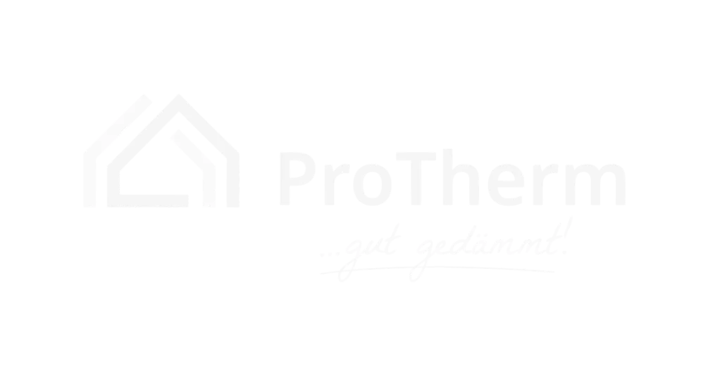 ProTherm