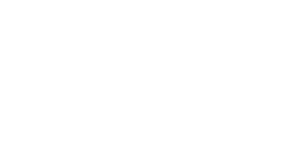 Zimmermann Eventagentur