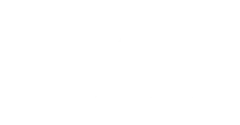 Stefan’s Allrounder