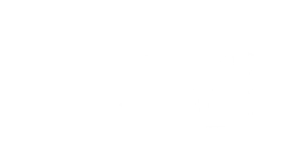 Eifelhaus