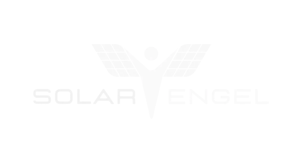 Solarengel