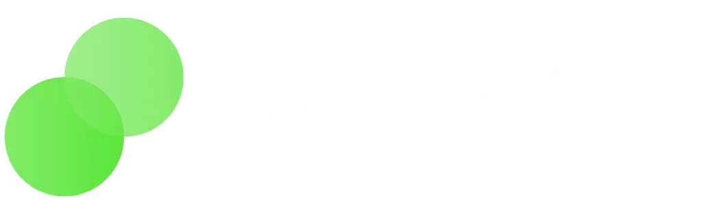 Daukon Digital Logo Hell