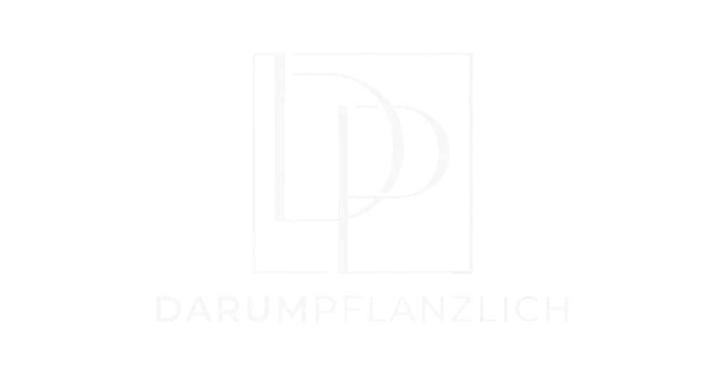 DarumPflanzlich